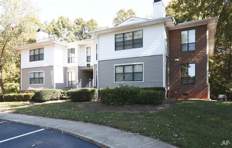 oak hollow apartments|Oak Hollow Apartments .